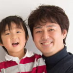 埼玉県さいたま市　水口様）<br>*画像はイメージです